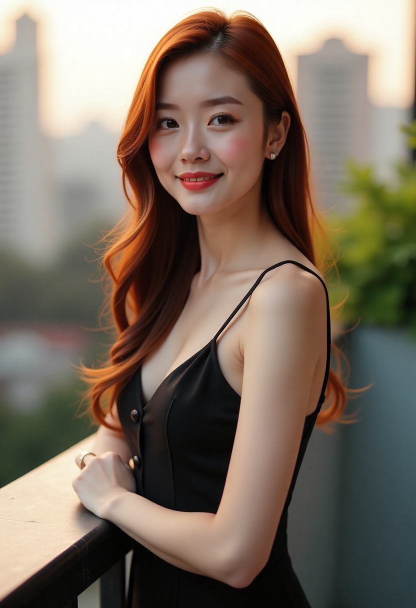 黄豆魔改短剧剧照背景